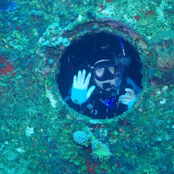 Meet your Posher, Sharon - Picture 8 of 15